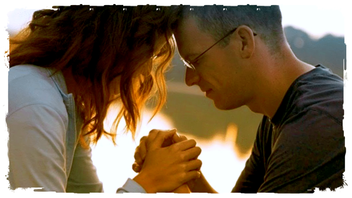 Взято из Яндекс Картинки