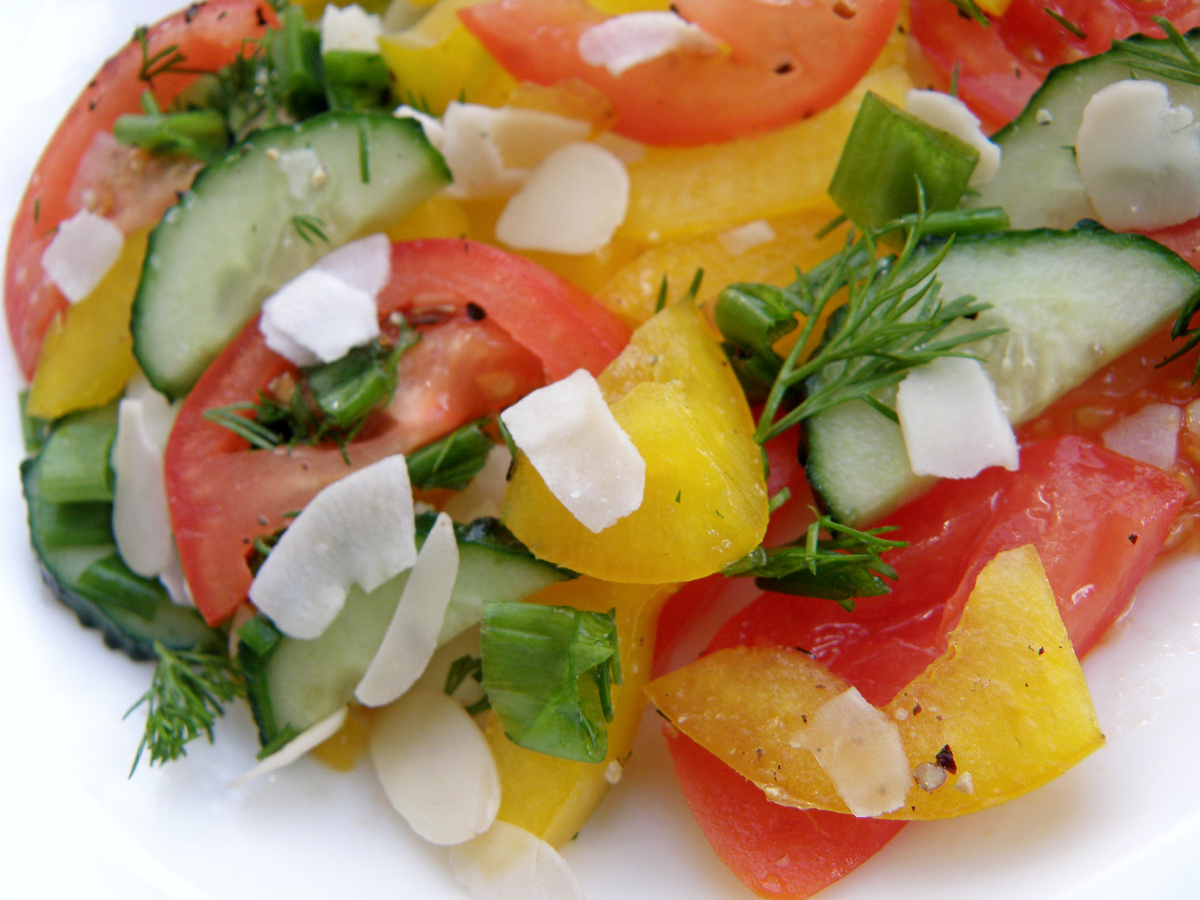 Быстро, полезно, просто.