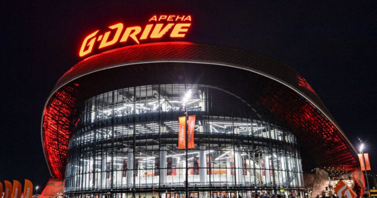 Театр трамплин в омске. G drive arena omsk. Aiatalanta g omsk что это. Достопримечательности омска музыкальный театр. Aiatalanta g omsk что это.
