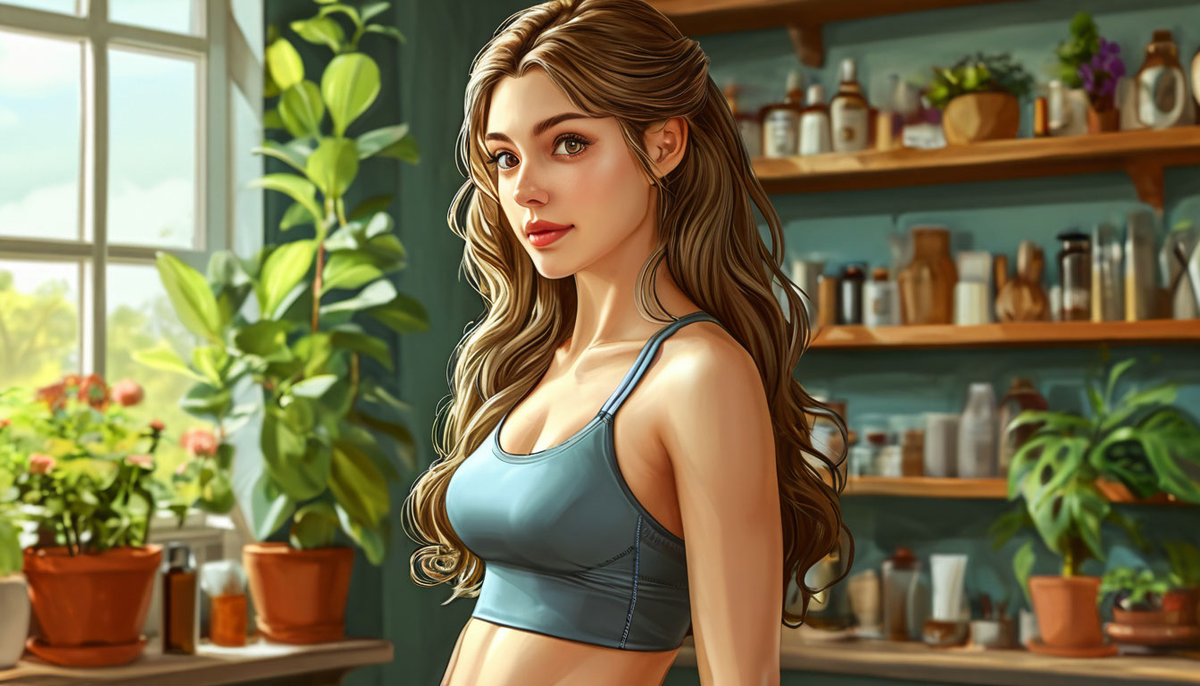 создано при помощи нейросети по генерации изображений - шедеврум