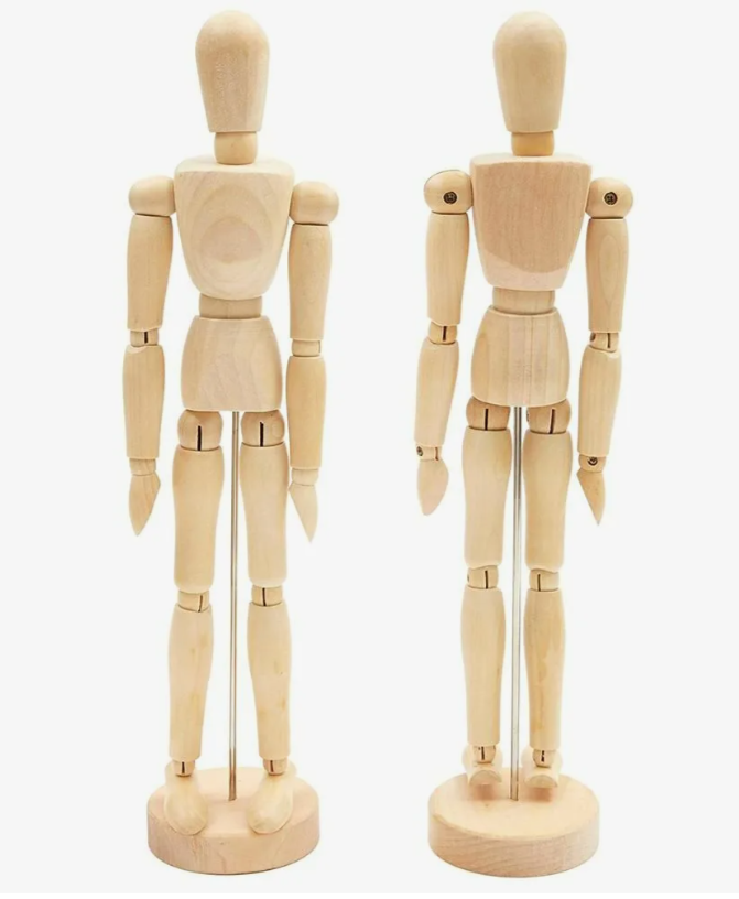 Картинка взята с сайта https://www.ozon.ru