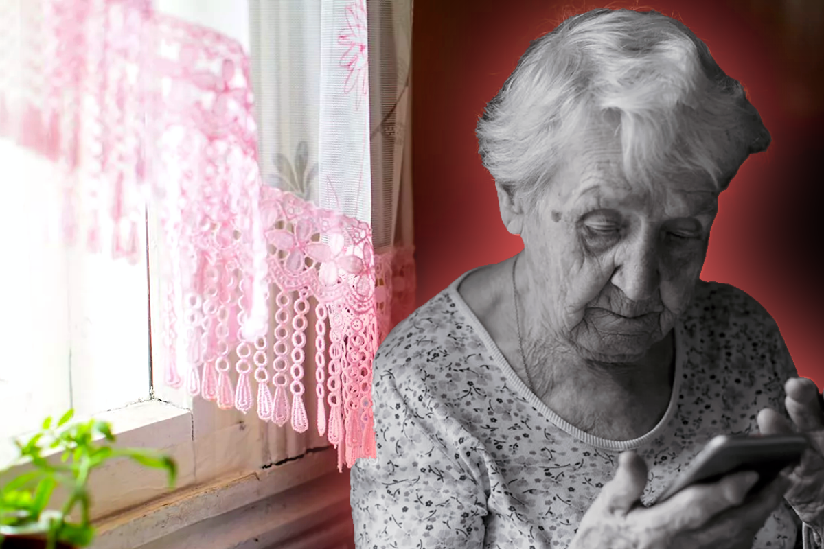 просто фото из интернета