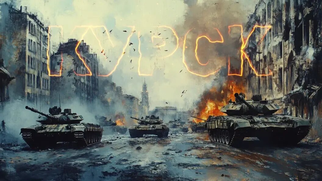    коллаж Царьграда