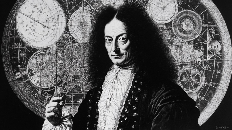 Создать карусельДобавьте описание