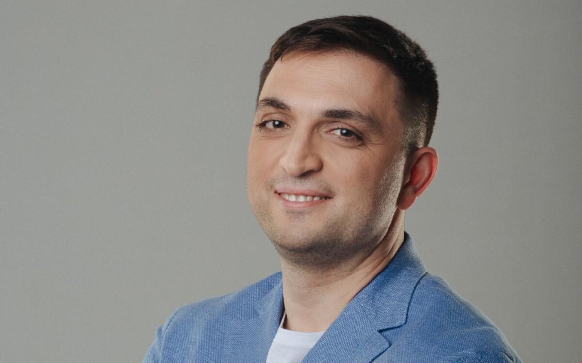    Обзор рынка стоматологических услуг Воронежа – мнение основателя сети «Зубы за один день»