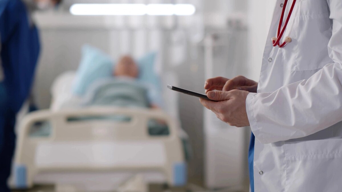    Фото: nimito/Shutterstock/Fotodom