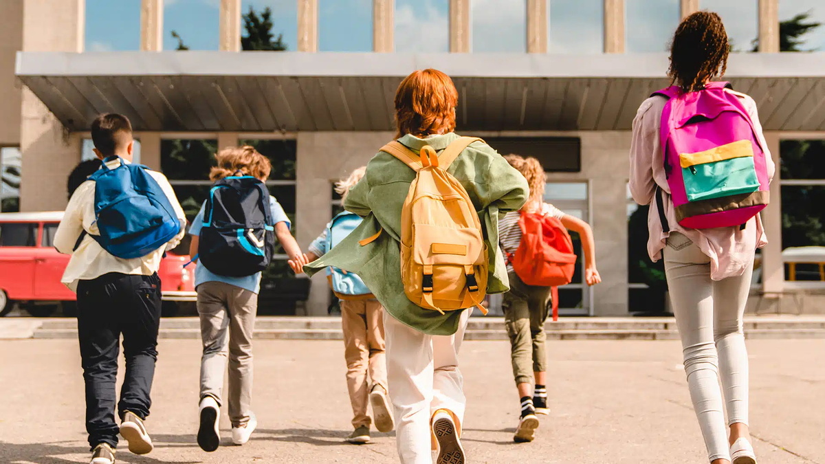 Взято из открытых источников