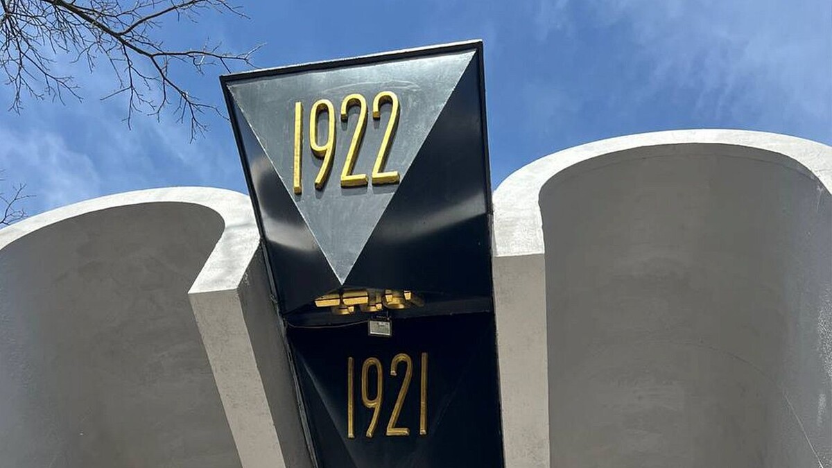    Фото: администрация города Краснодар