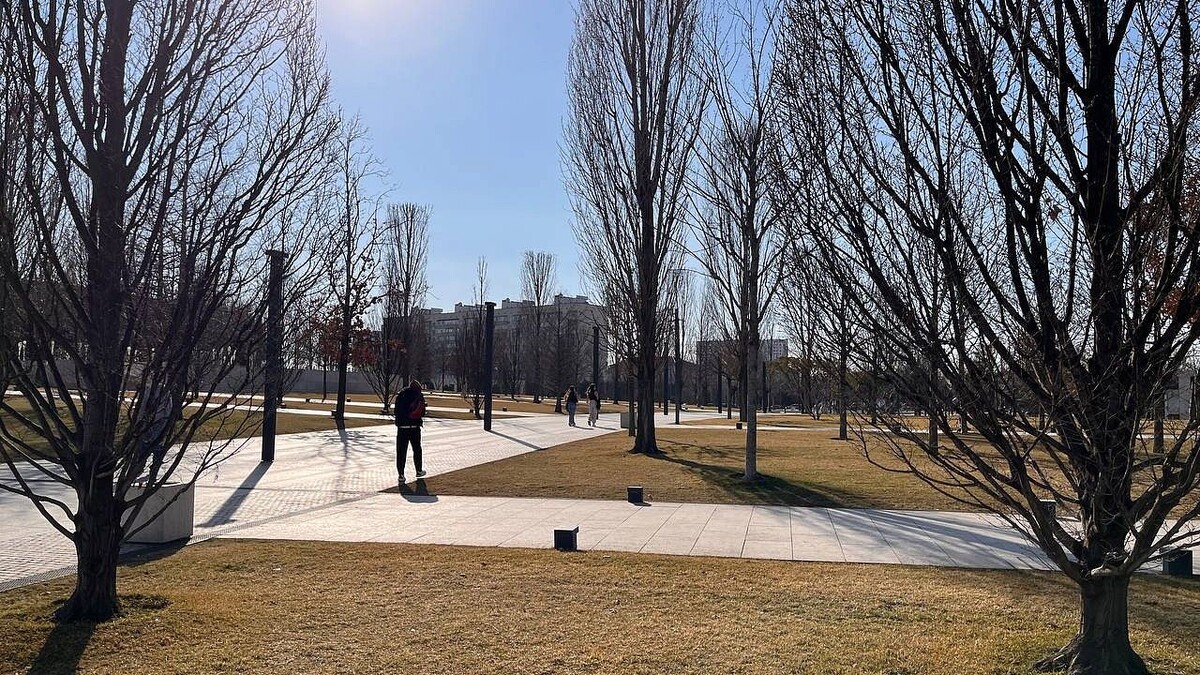    Фото: телеканал «Краснодар»