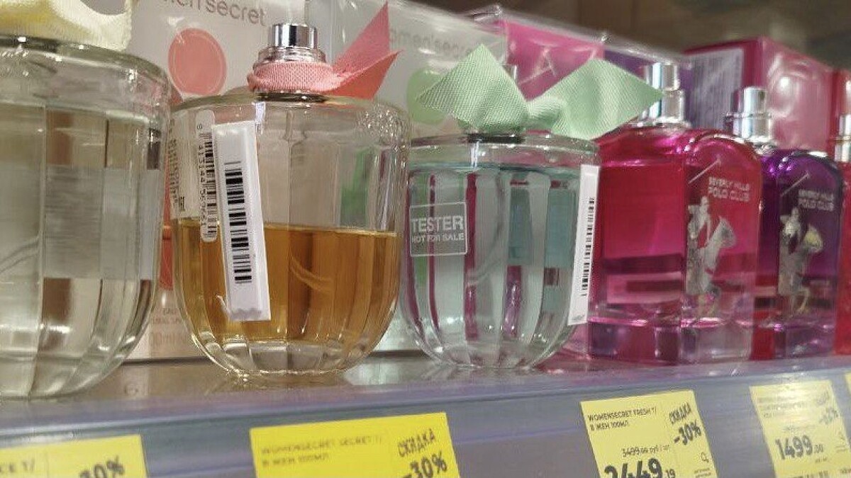    Фото: телеканал «Краснодар»