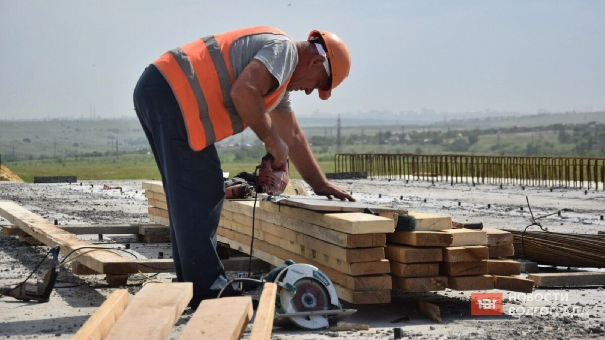     Источник: novostivolgograda.ru