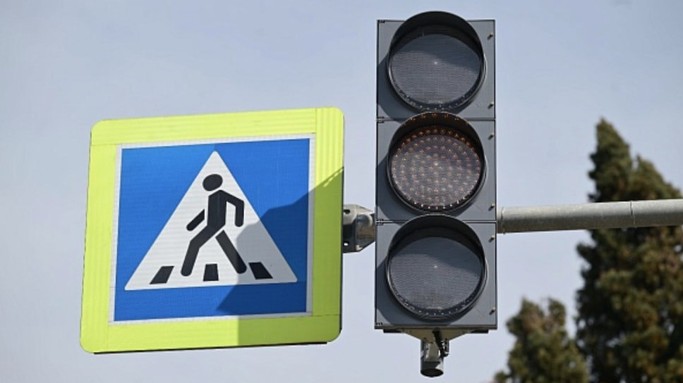 Фото: пресс-служба администрации Сочи