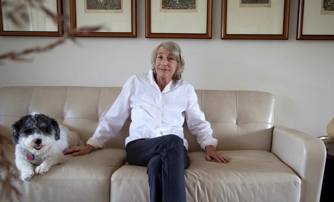 Из открытых источников