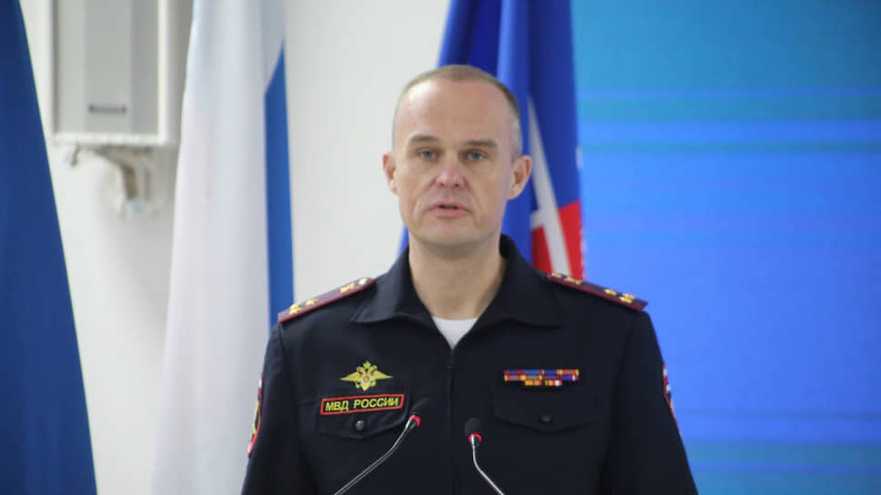 Фото: «Ъ-Кубань»