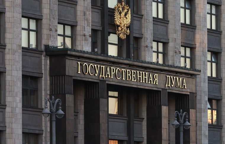    Наталья Шатохина/NEWS.ru