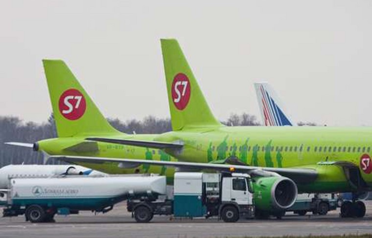    Сергей Булкин/NEWS.ru