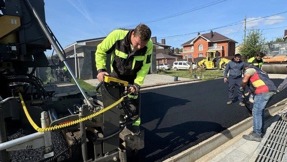     Источник: vk.com/Администрация Ижевска