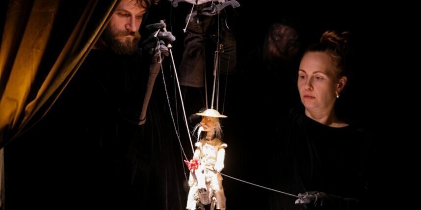    Алёна Бобрович