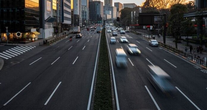   Изображение от freepik