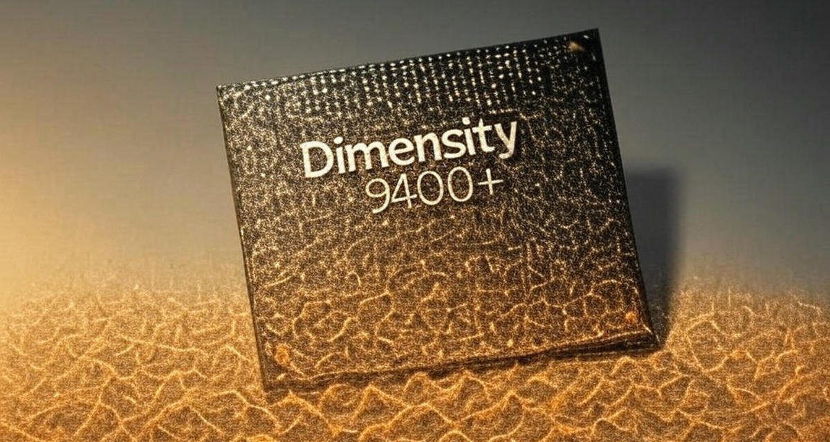 Изображение Grok  📷
