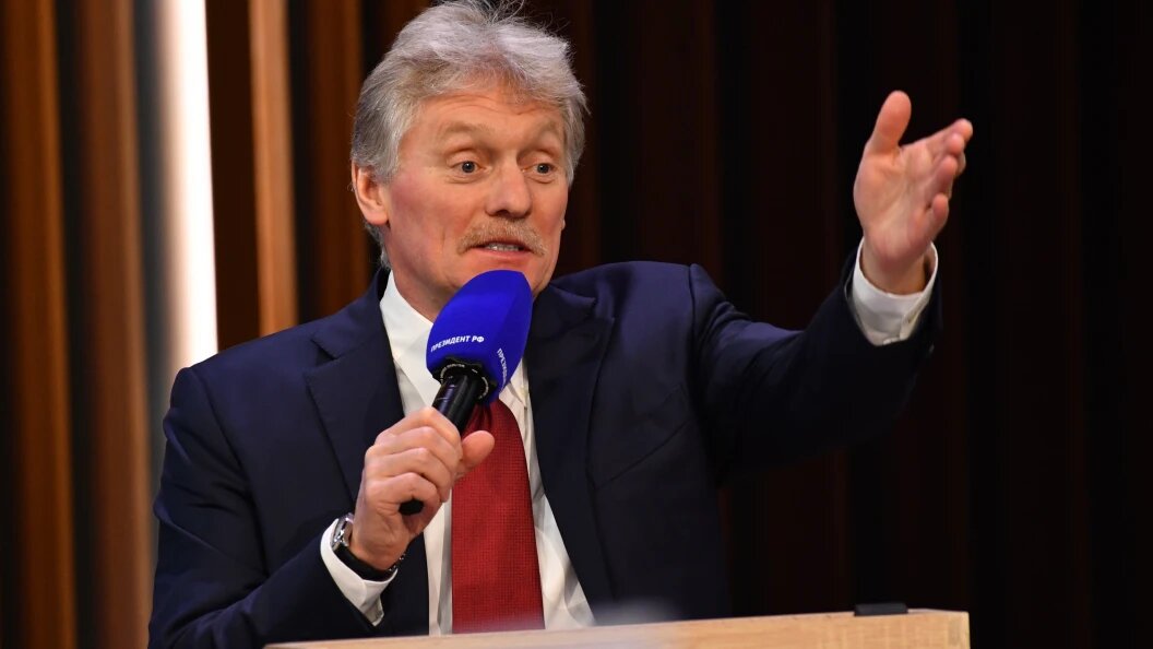    Komsomolskaya Pravda/Global Look Press