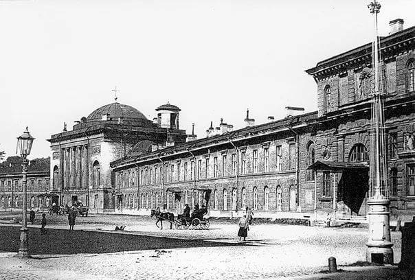 Фото найдено в интернете