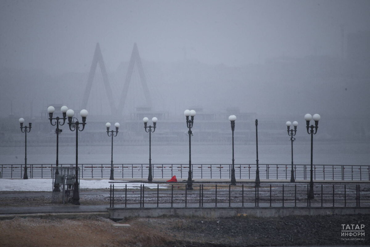 Фото: © «Татар-информ»