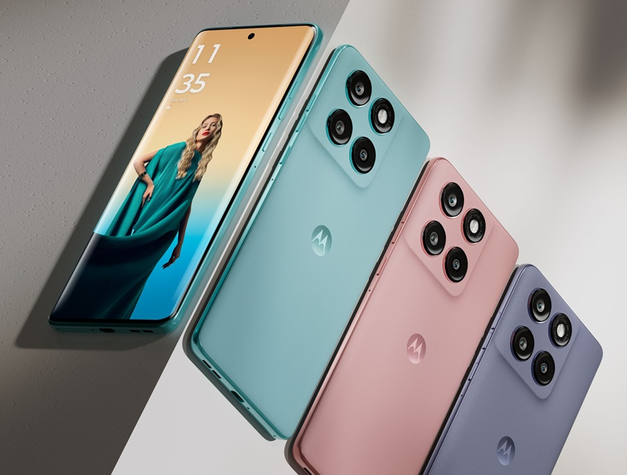 Источник изображения: @evleaks/x.com