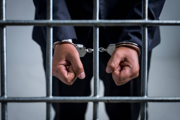 www.istockphoto.com
