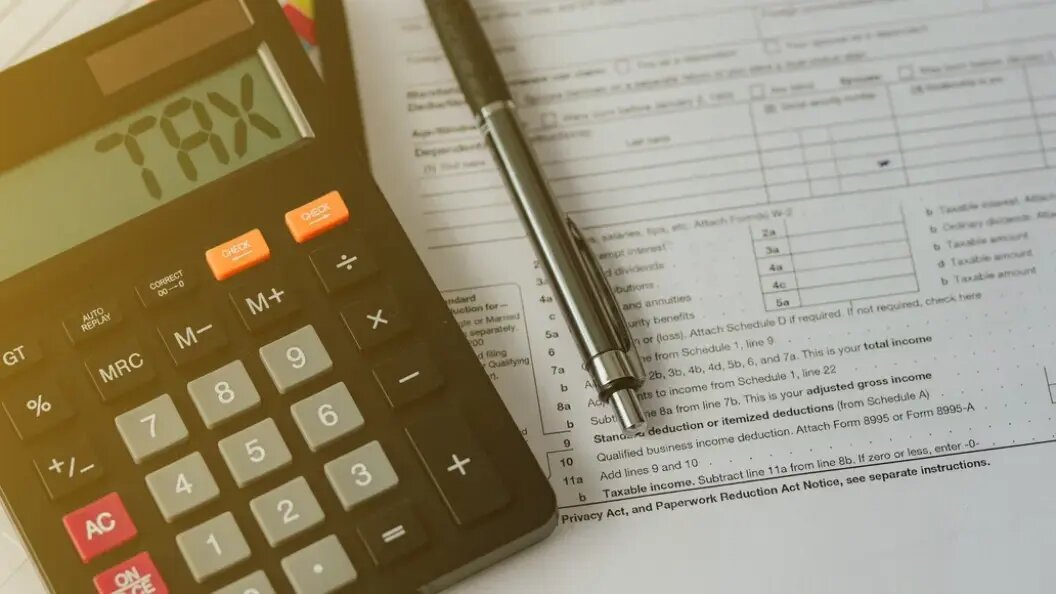    Naiyana Somchitkaeo/shutterstock.com