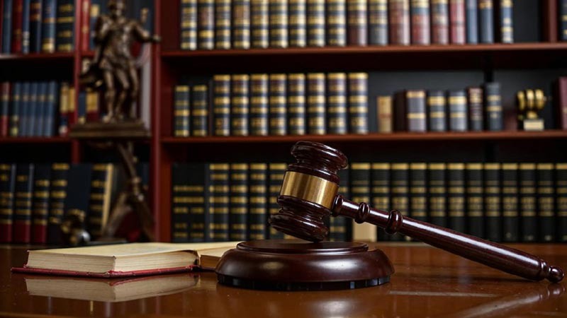    Проверка – проведена, права - восстановлены