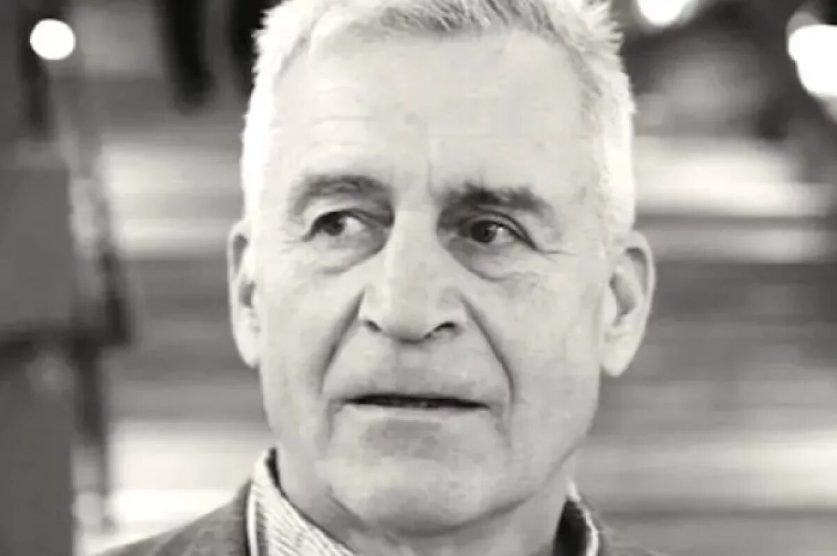    Один из основателей файлообменника Pirate Bay разбился в авиакатастрофе