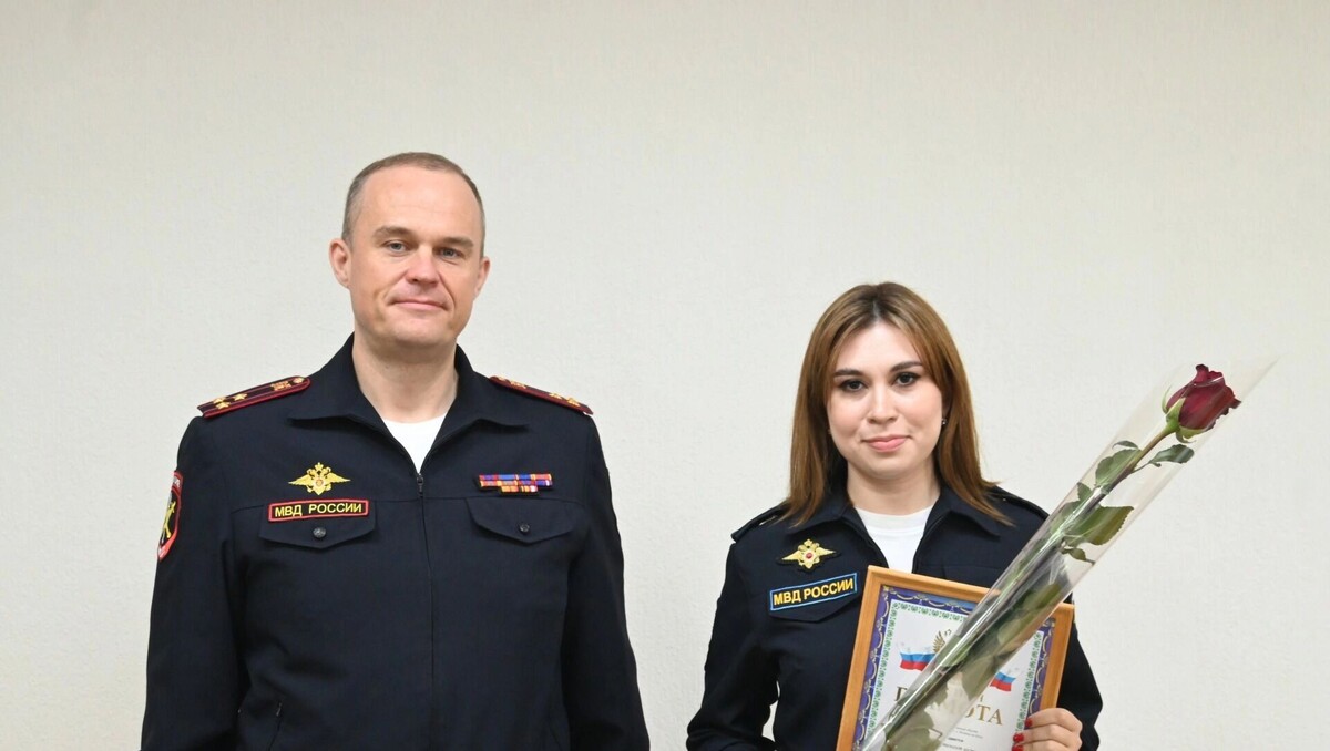     Автор: УМВД Ростова