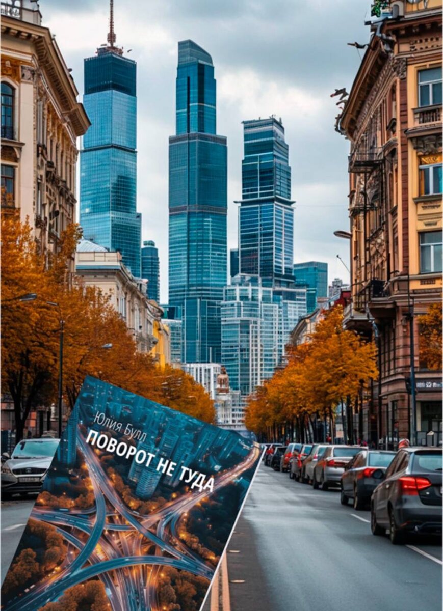-1-2