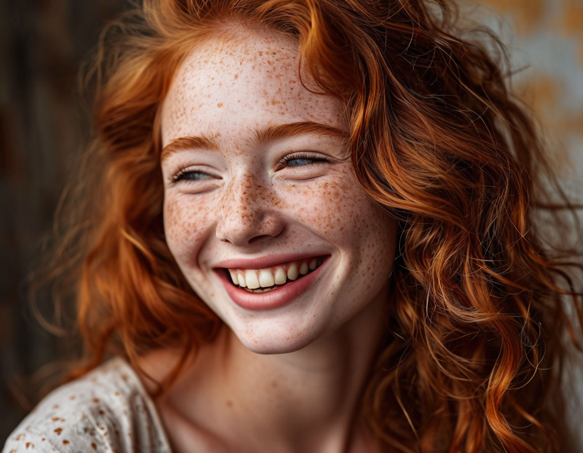 Изображение сгенерировано ИИ