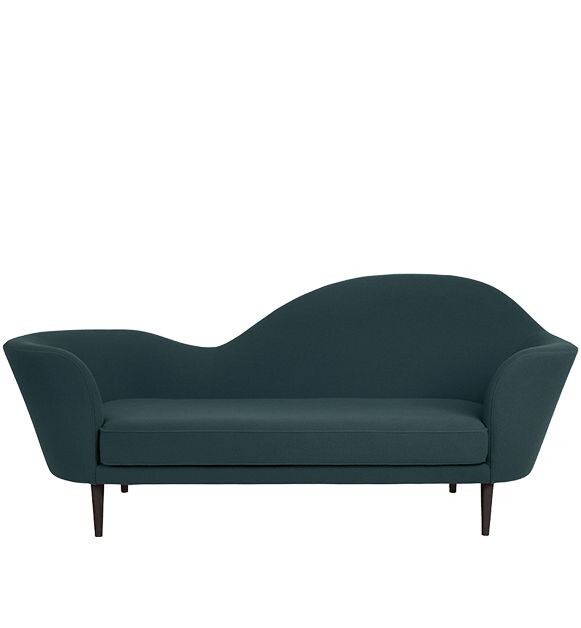 фото с Pinterest