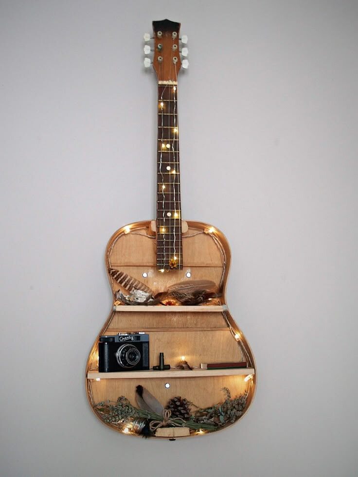 фото с Pinterest