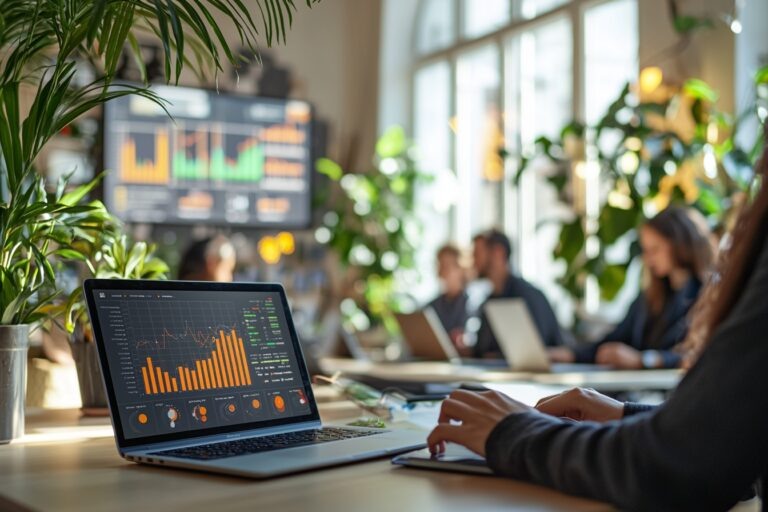    ИИ автоматизация для бизнеса Astralot AI