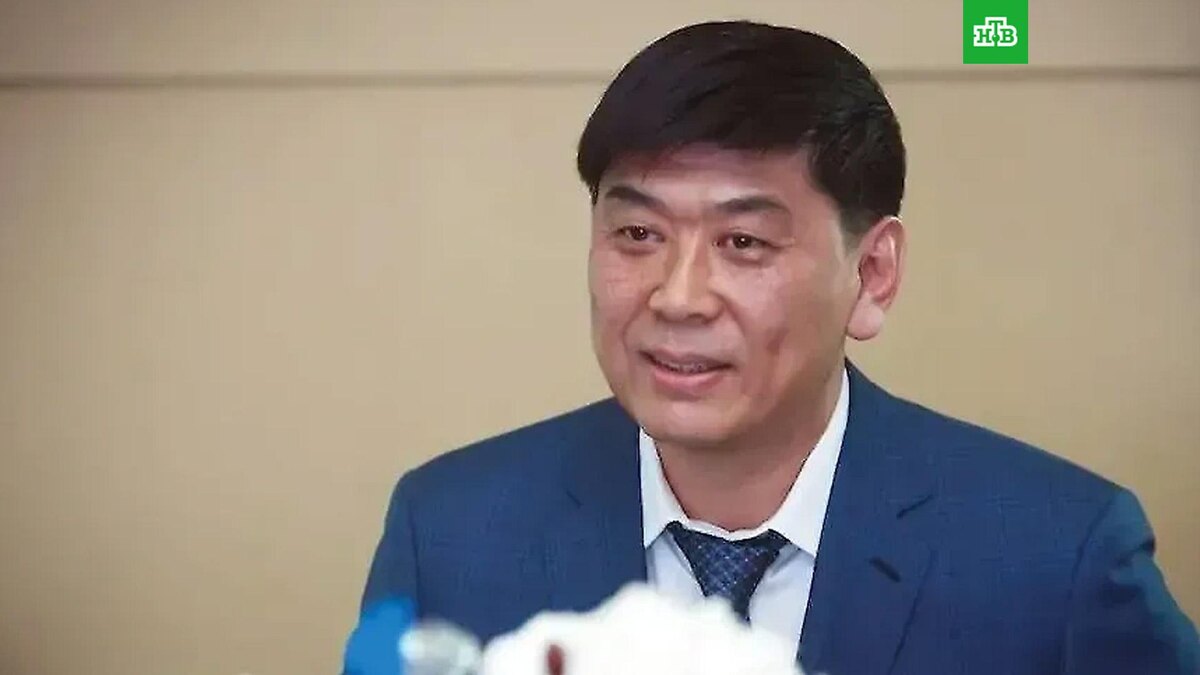    Фото: фонд «Родные Острова»