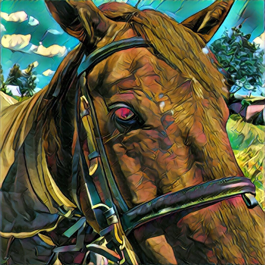 Даже если непонятно кто руководит ситуацией, ей все равно кто-то руководит. Фото из архива автора, измененное с помощью приложения, о котором нельзя говорить.