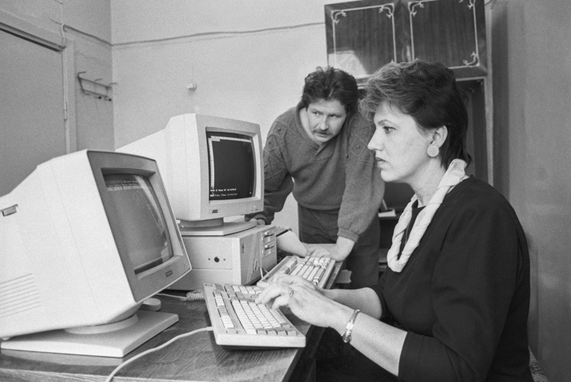 Фото: Фотохроника ТАСС