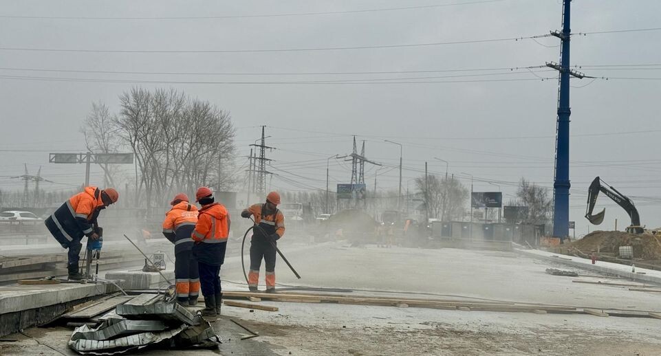    Полина Абраменко