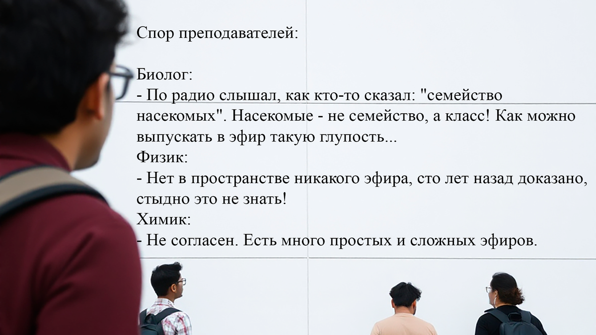 Изображение сгенерировано с помощью ИИ и отредактировано в Photoshop