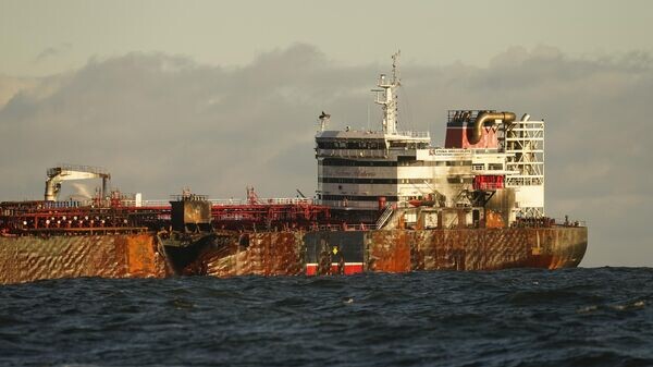    © Getty Images / Danny Lawson - PA Images