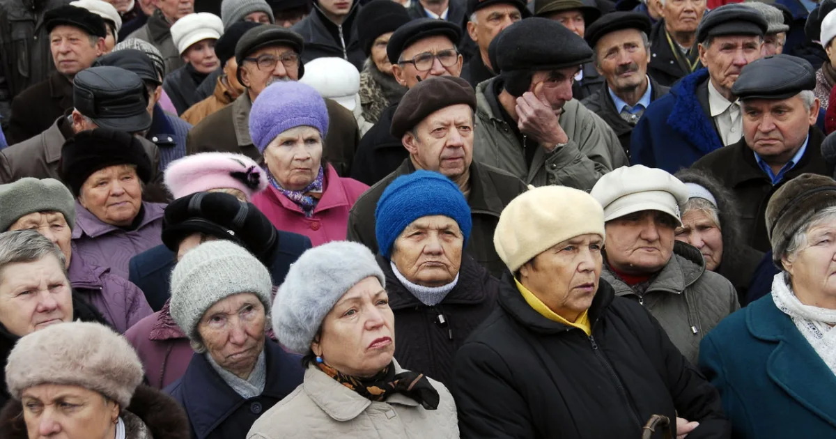 Взято из открытых источников