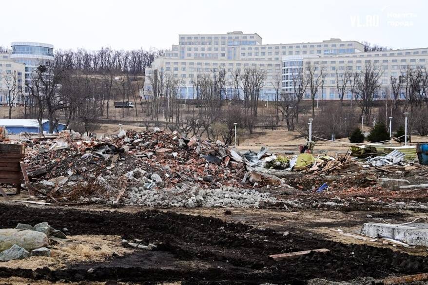    Источник фото: Vl.ru