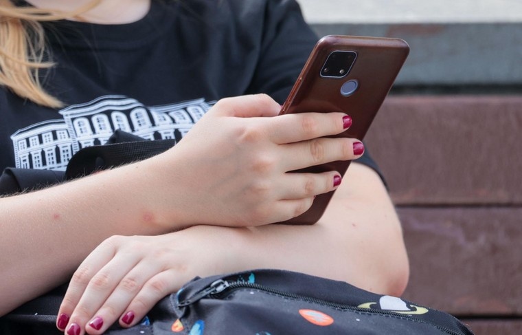    Алексей Белкин/NEWS.ru