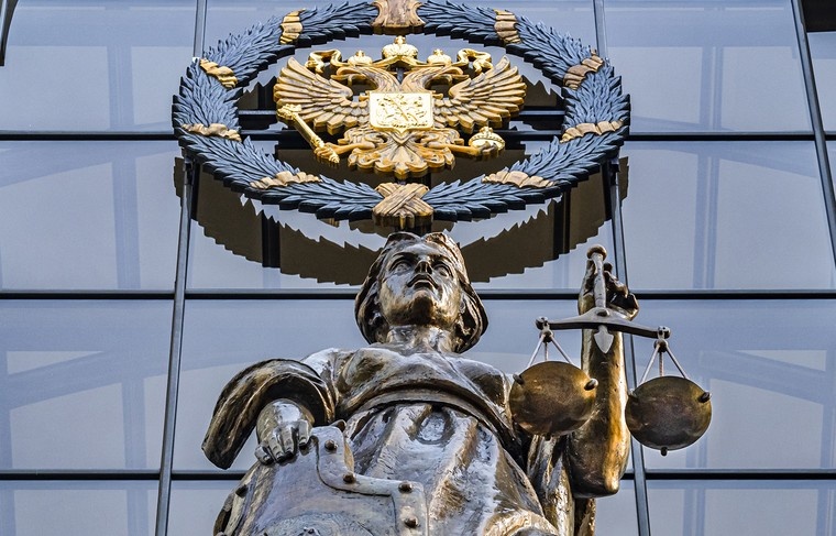    Konstantin Kokoshkin/Global Look Press