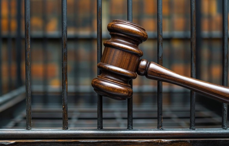    Сгенерировано в Midjourney/NEWS.ru