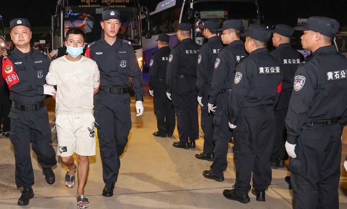    Приходит время посидеть